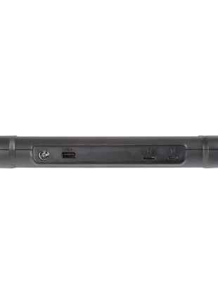 Autel MaxiCheck MX900-TS Fahrzeugdiagnose mit Bluetooth VCI