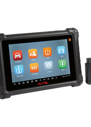Autel MaxiCheck MX900-TS OBD2 Diagnosegerät mit TPMS