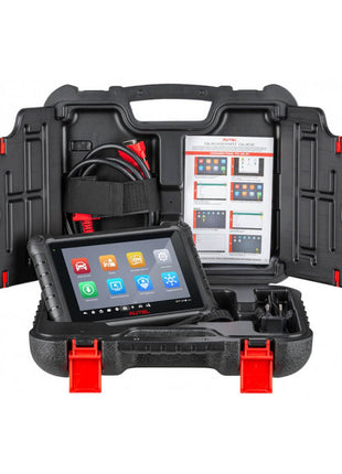 Autel MaxiCheck MX900 OBD2 Scanner für Werkstattdiagnose