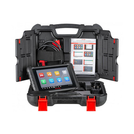 Autel MaxiCheck MX900 OBD2 Scanner für Werkstattdiagnose