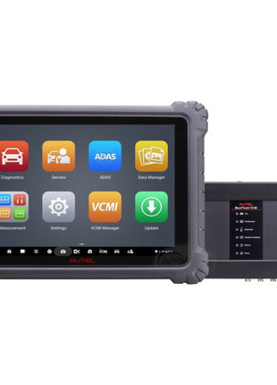 Autel MaxiSys Ultra EV Diagnosetablet 12.9 Zoll