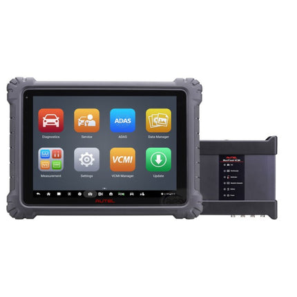 Autel MaxiSys Ultra EV Diagnosetablet 12.9 Zoll