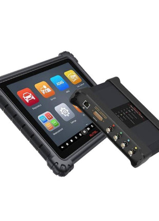 Autel MaxiSys Ultra EV Diagnosegerät mit VCMI & Oszilloskop