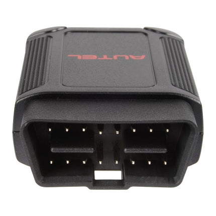 Autel DS900BT OBD2 Werkstatt Diagnosegerät