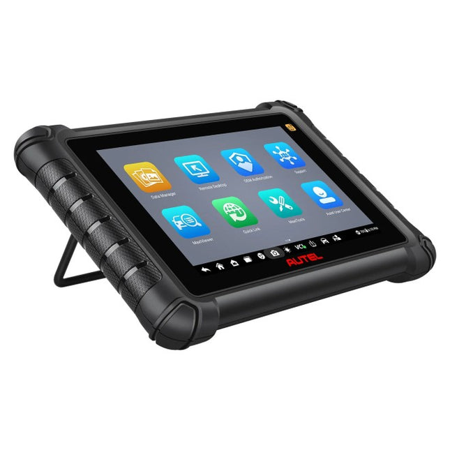 Autel TS900 Diagnosetablet mit 8 Zoll Touchscreen