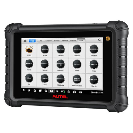 Autel TS900 TPMS Programmiergerät für RDKS Sensoren