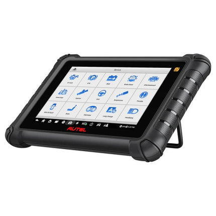 Autel MaxiTPMS TS900 OBD2 Scanner für Fahrzeugdiagnose