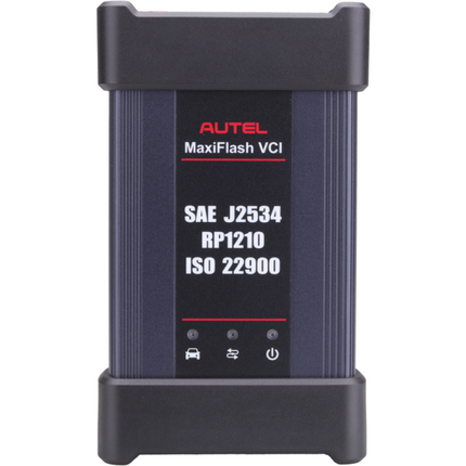 AUTEL MaxiSys MS909 Profi Kfz Diagnosegerät Alle Hersteller EU Version
