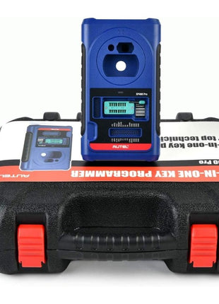 Autel XP400 Pro Schlüsselprogrammiergerät