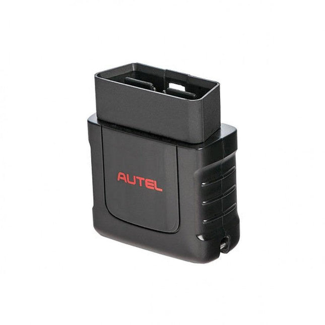 Autel DS808S-BT OBD2 Diagnosegerät Werkstatt